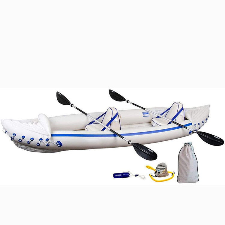 Inflatable Kayak、Foldable Kayak、Lightweight Kayak