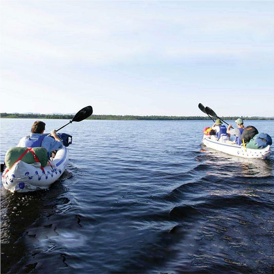 Inflatable Kayak、Foldable Kayak、Lightweight Kayak