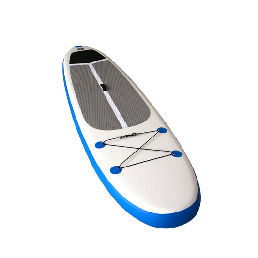 Inflatable Stand Up Paddle board PVC
