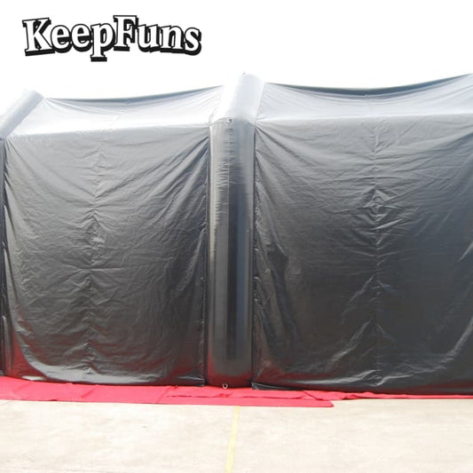 KeepFuns Liz Cardenas