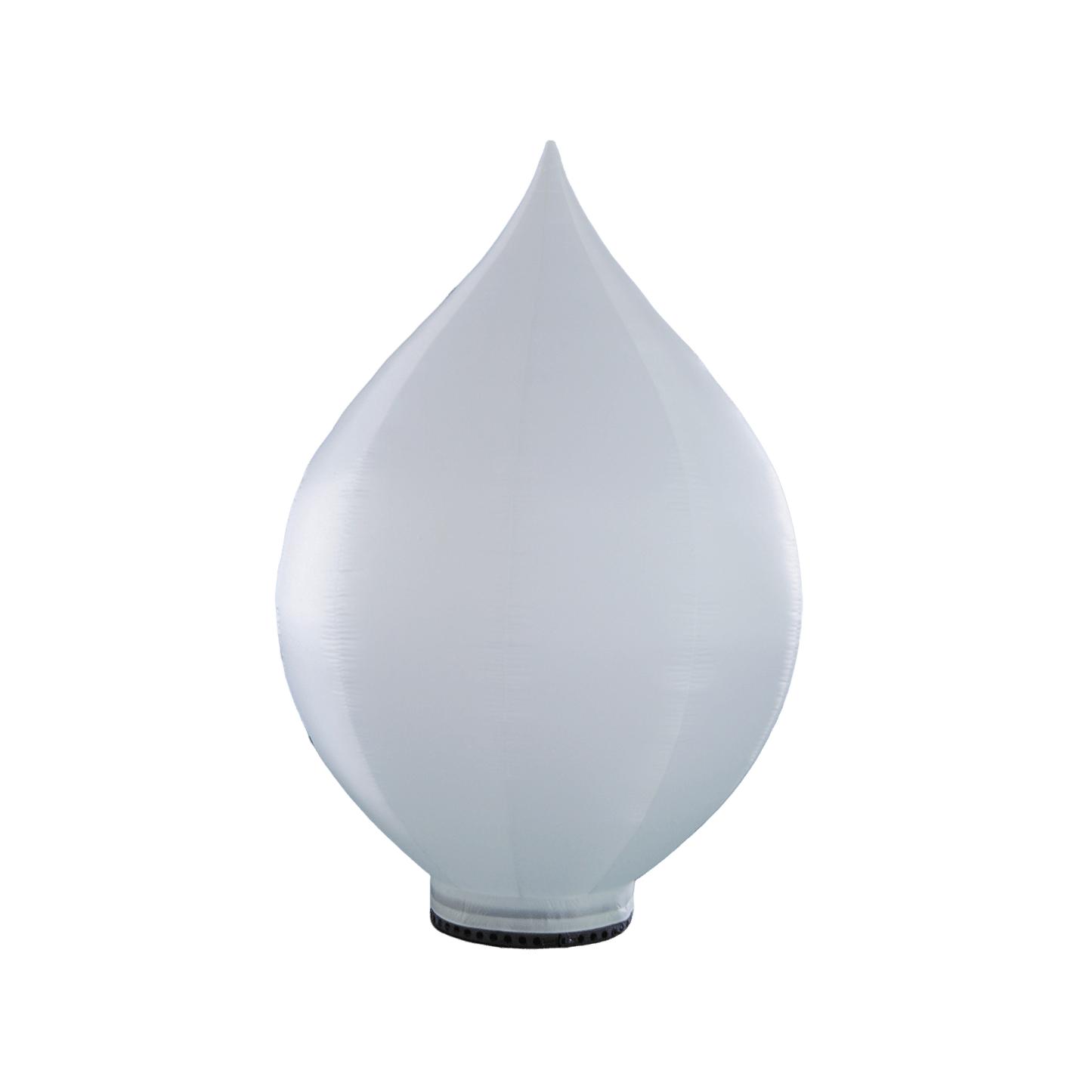 KeepFuns Special-shaped inflatable art installations, outdoor creative display props, commercial plazas, exhibition interactive inflatable models