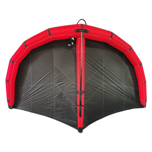 Towable Inflatables Kite surfing