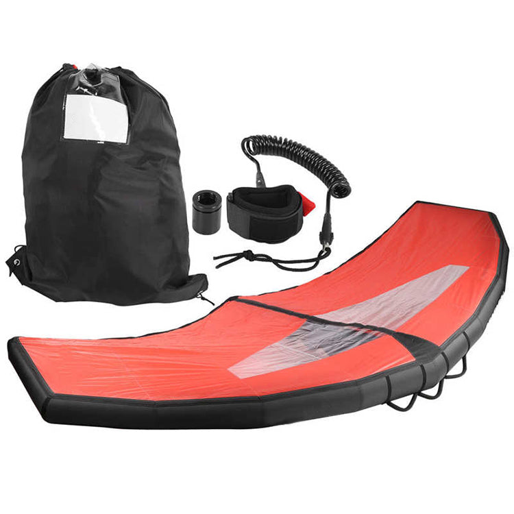 Towable Inflatables Kite surfing