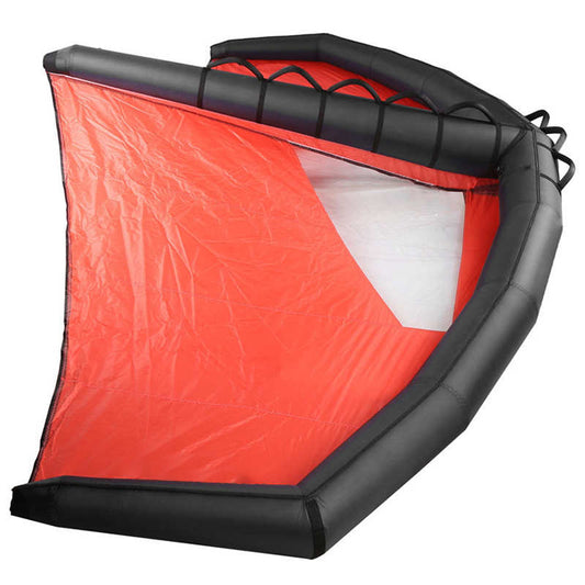 Towable Inflatables Kite surfing