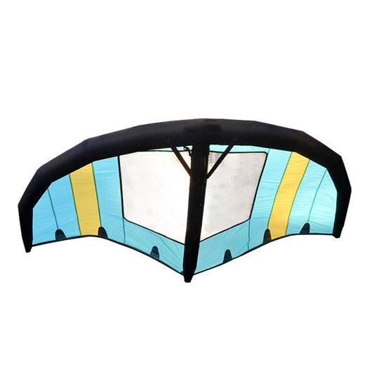 Towable Inflatables Kite surfing