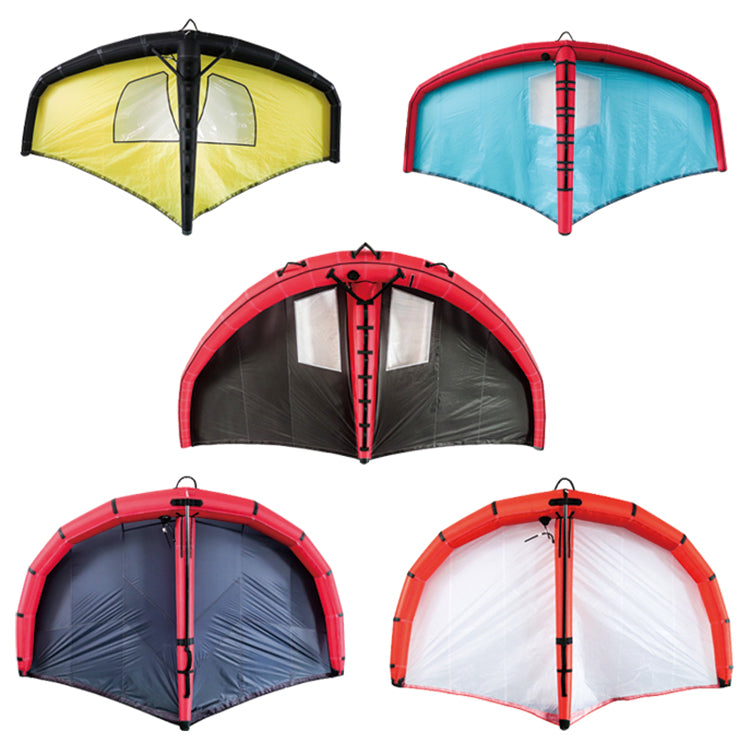 KeepFuns Towable Inflatables Kite surfing