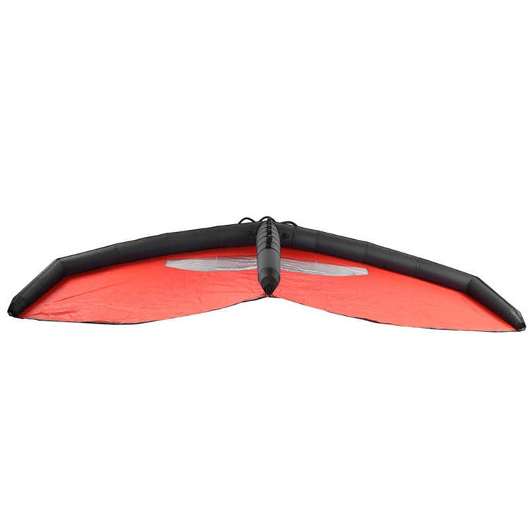 Towable Inflatables Kite surfing