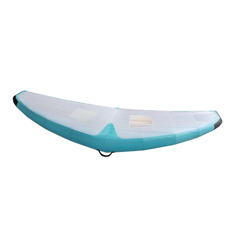 Towable Inflatables inflatable kite surfing