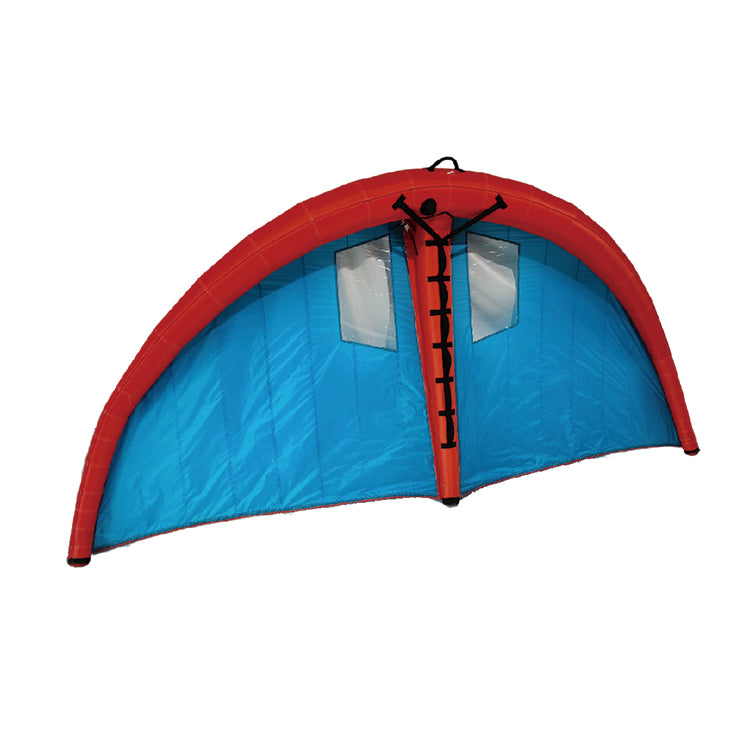 KeepFuns Towable Inflatables Kite surfing
