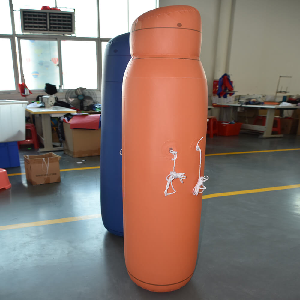 KeepFuns Zojirushi Inflatable Cup Model Brand Promotion Giant Inflatable Model Outdoor Advertising Display Props