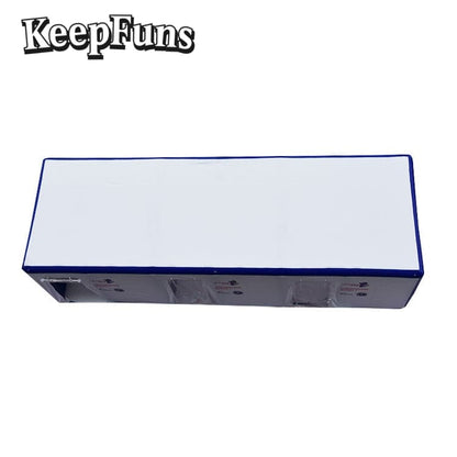 KeepFuns Inflatable Medical Tent