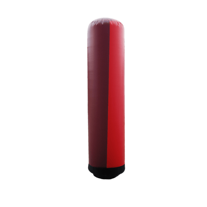 KeepFuns Coca-Cola advertising inflatable lamppost red brand promotion inflatable column outdoor commercial activity display inflatable model
