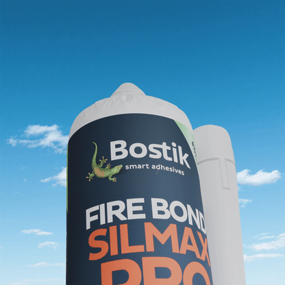 KeepFuns Customized hose-shaped inflatable advertising column, brand promotion simulation inflatable model, outdoor building materials exhibition display props