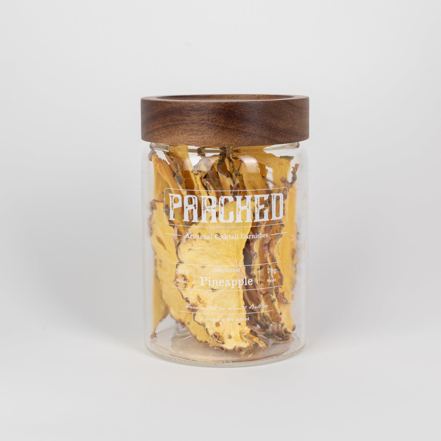 KeepFuns KeepFuns Waterproof PVC Inflatable Advertising Balloon - Custom Size & Logo for Marketing/Events