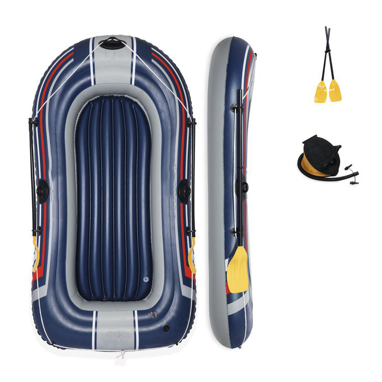 Fishing Inflatable rib boat