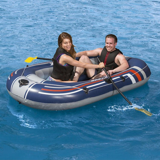 Fishing Inflatable rib boat