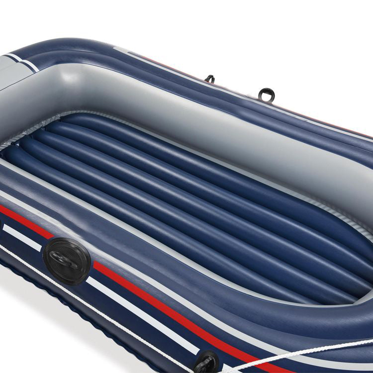 Fishing Inflatable rib boat
