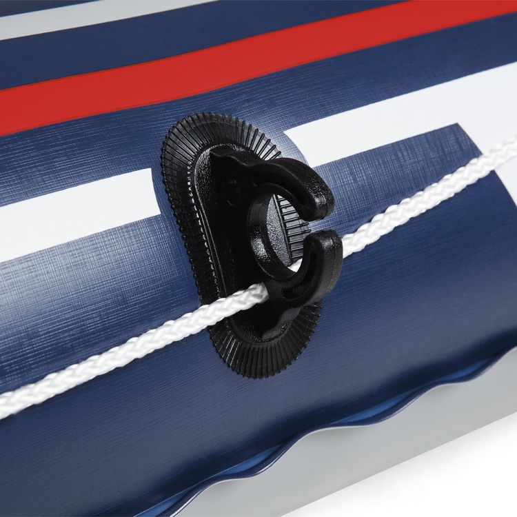 Fishing Inflatable rib boat