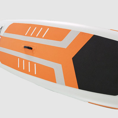 Inflatable Stand Up Paddle board