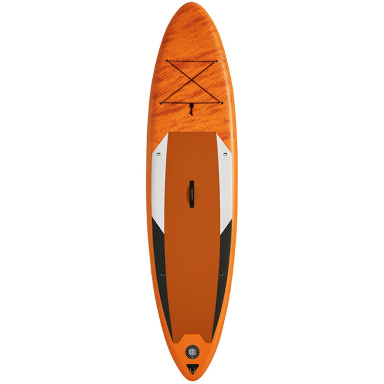 KeepFuns Inflatable Stand Up Paddle board