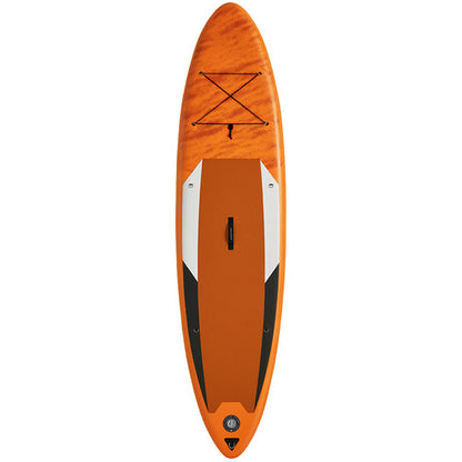 KeepFuns Inflatable Stand Up Paddle board