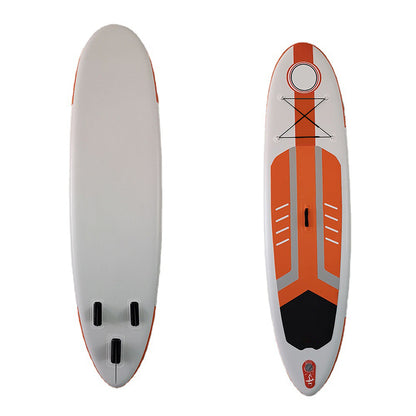 Inflatable Stand Up Paddle board