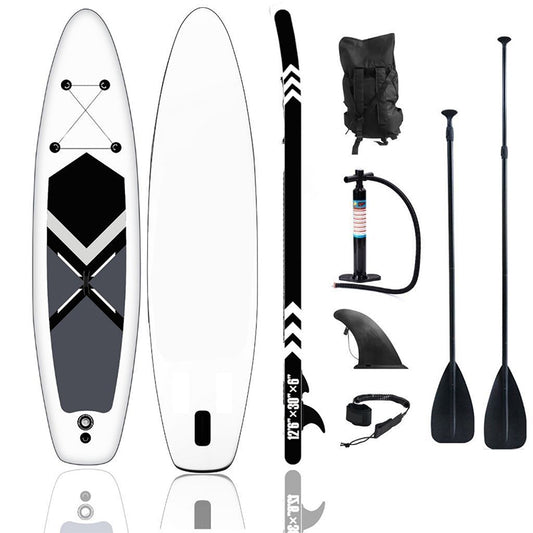 Inflatable Stand Up Paddle board