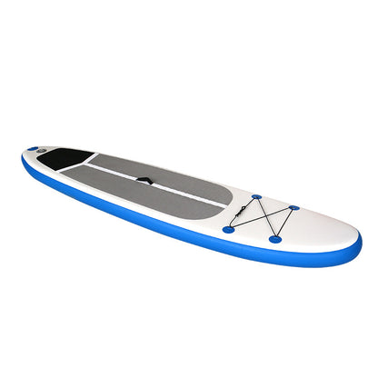 Inflatable Stand Up Paddle board PVC