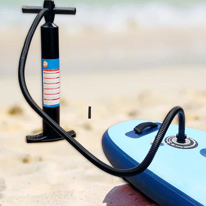 KeepFuns Inflatable Stand Up Paddle board