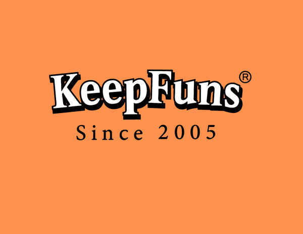 KeepFuns