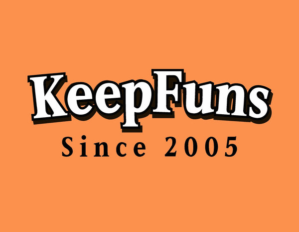 KeepFuns