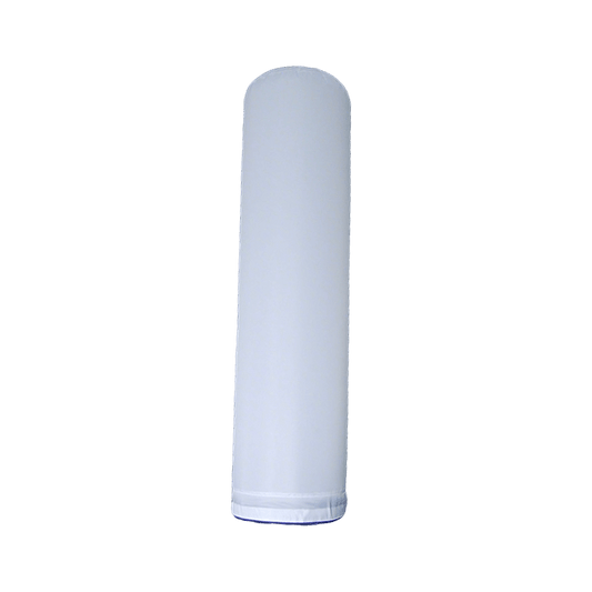 KeepFuns Multi-color inflatable lamppost outdoor advertising opening decoration inflatable model luminous column activity atmosphere props