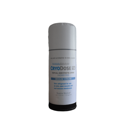 KeepFuns Simulated spray can inflatable advertising pillars for medical brand promotion, outdoor large-scale event display props