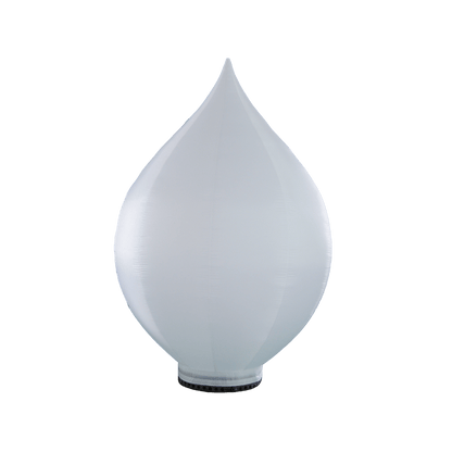 KeepFuns Special-shaped inflatable art installations, outdoor creative display props, commercial plazas, exhibition interactive inflatable models