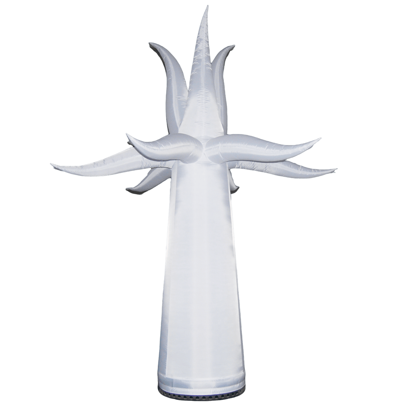 KeepFuns Special-shaped inflatable art installations, outdoor creative display props, commercial plazas, exhibition interactive inflatable models