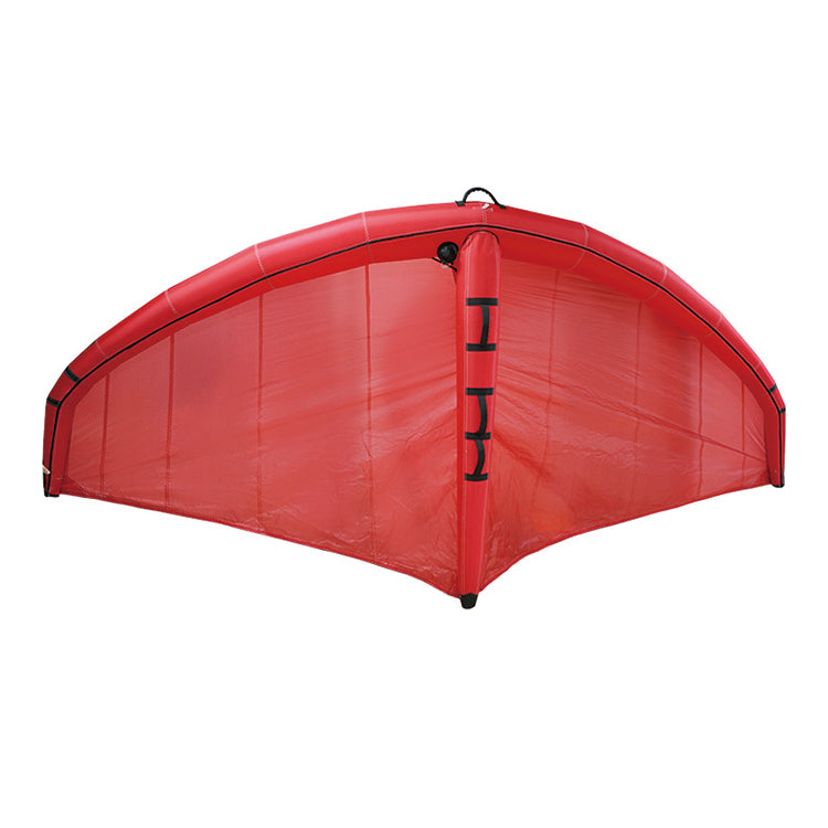 Towable Inflatables