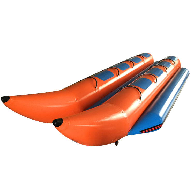 KeepFuns Towable Inflatables
