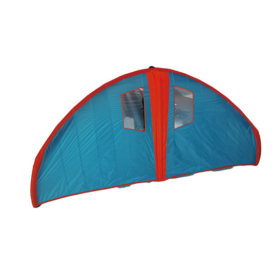 KeepFuns Towable Inflatables Kite surfing