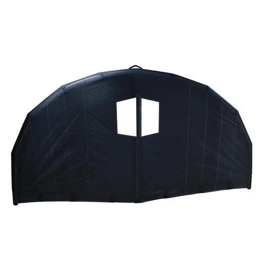 Towable Inflatables