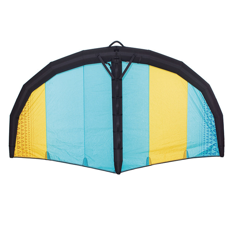 KeepFuns Towable Inflatables