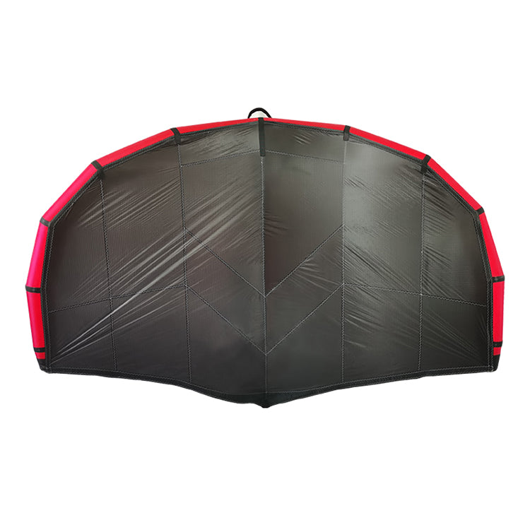 Towable Inflatables Kite surfing