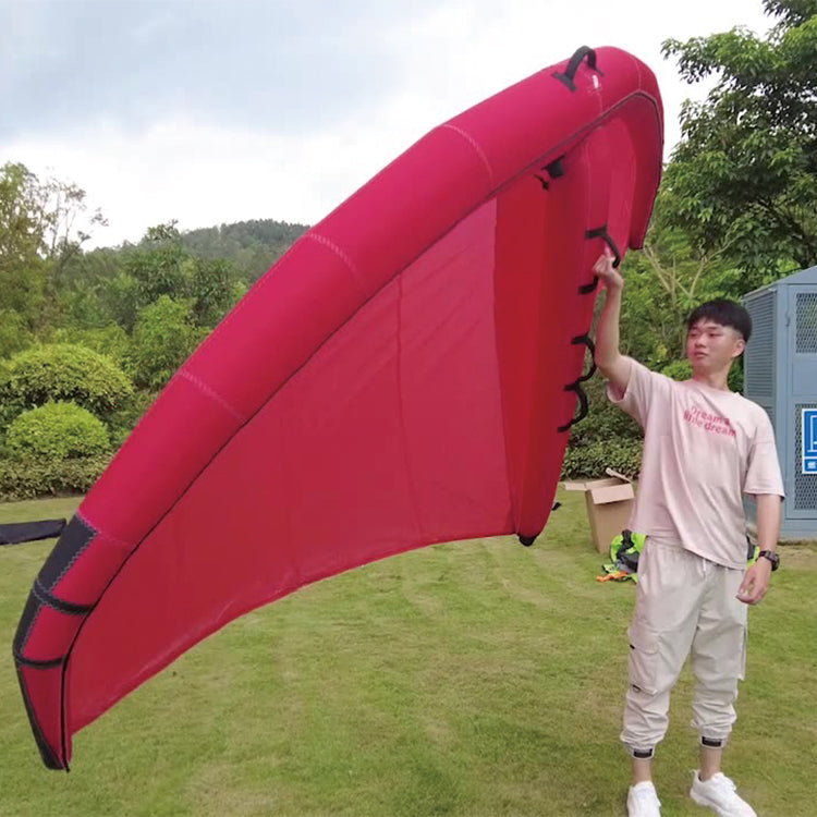 Towable Inflatables