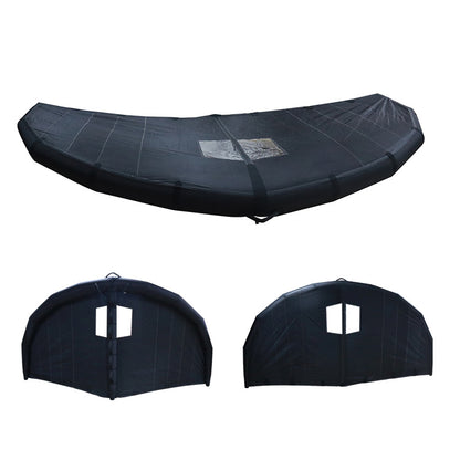 Towable Inflatables