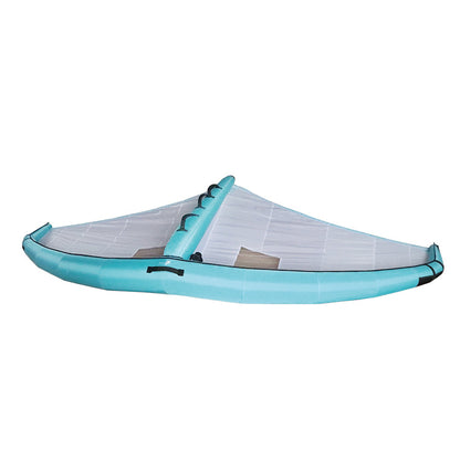 Towable Inflatables inflatable kite surfing