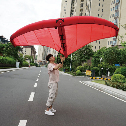 Towable Inflatables