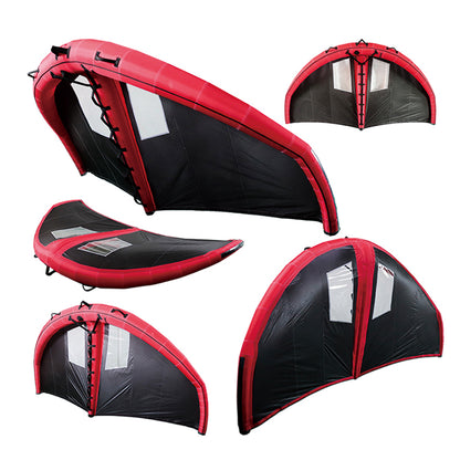 KeepFuns Towable Inflatables Kite surfing