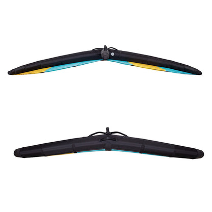KeepFuns Towable Inflatables