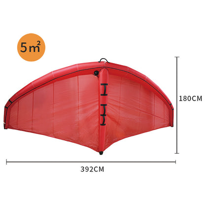 Towable Inflatables