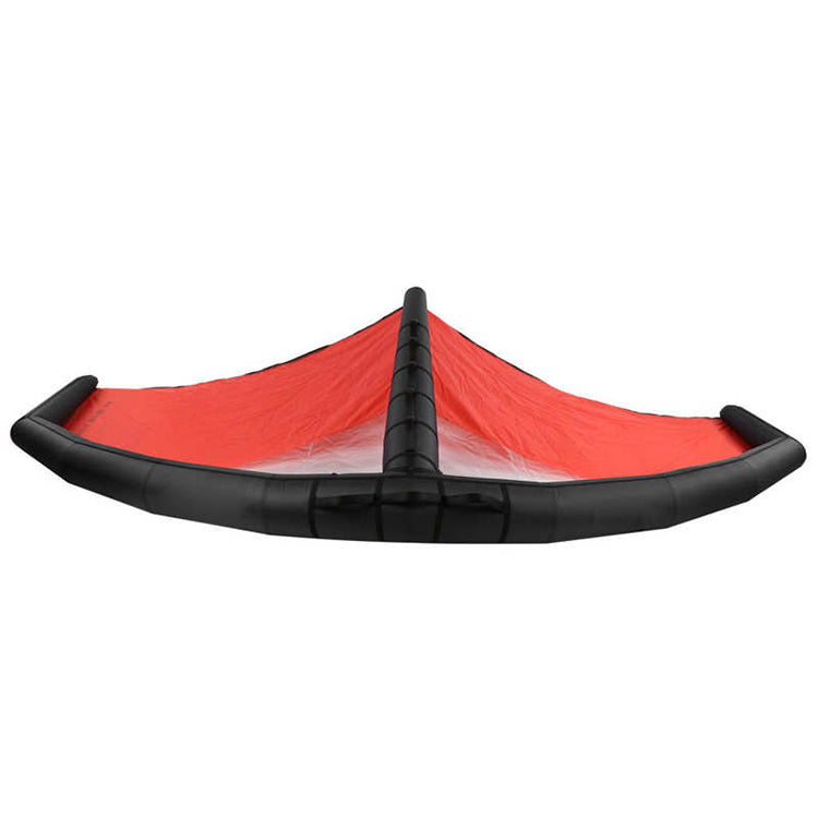 Towable Inflatables Kite surfing