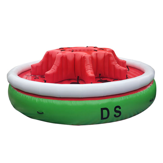 Towable Inflatables